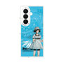 クリアケース［ STEINS;GATE - 椎名 まゆり ］
