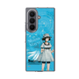 クリアケース［ STEINS;GATE - 椎名 まゆり ］