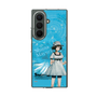 クリアケース［ STEINS;GATE - 椎名 まゆり ］