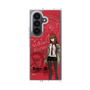 クリアケース［ STEINS;GATE - 牧瀬 紅莉栖 ］