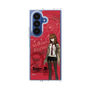 クリアケース［ STEINS;GATE - 牧瀬 紅莉栖 ］