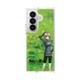 クリアケース［ STEINS;GATE - 阿万音 鈴羽 ］
