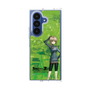 クリアケース［ STEINS;GATE - 阿万音 鈴羽 ］
