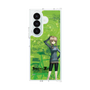 クリアケース［ STEINS;GATE - 阿万音 鈴羽 ］