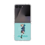 クリアケース［ ラブライブ！スーパースター!! - 唐 可可 - 制服 ］