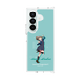 クリアケース［ ラブライブ！スーパースター!! - 唐 可可 - 制服 ］