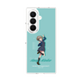 クリアケース［ ラブライブ！スーパースター!! - 唐 可可 - 制服 ］