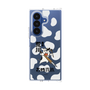クリアケース［ 百姓貴族 - 農民荒川 ］