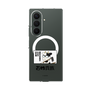 クリアケース［ 百姓貴族 - 名セリフ ］