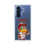 クリアケース［ 楽天イーグルス - クラッチ ］