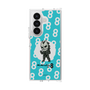 クリアケース［ 怪獣８号 - 怪獣８号 - ミニキャラ ］