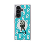 クリアケース［ 怪獣８号 - 怪獣８号 - ミニキャラ ］