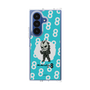 クリアケース［ 怪獣８号 - 怪獣８号 - ミニキャラ ］