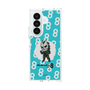 クリアケース［ 怪獣８号 - 怪獣８号 - ミニキャラ ］