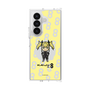 クリアケース［ 怪獣８号 - 四ノ宮キコル - ミニキャラ ］