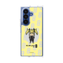 クリアケース［ 怪獣８号 - 四ノ宮キコル - ミニキャラ ］