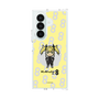 クリアケース［ 怪獣８号 - 四ノ宮キコル - ミニキャラ ］