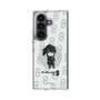 クリアケース［ 怪獣８号 - 亜白ミナ - ミニキャラ ］