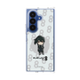 クリアケース［ 怪獣８号 - 亜白ミナ - ミニキャラ ］