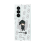 クリアケース［ 怪獣８号 - 亜白ミナ - ミニキャラ ］