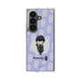 クリアケース［ 怪獣８号 - 保科宗四郎 - ミニキャラ ］