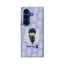 クリアケース［ 怪獣８号 - 保科宗四郎 - ミニキャラ ］