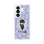 クリアケース［ 怪獣８号 - 保科宗四郎 - ミニキャラ ］