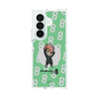 クリアケース［ 怪獣８号 - 古橋伊春 - ミニキャラ ］