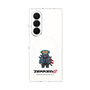 クリアケース［ 鉄拳 - ちびキャラ - 吉光 ］