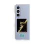 クリアケース［ Green Future Project - Gliding tree frog ］