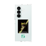 クリアケース［ Green Future Project - Gliding tree frog ］