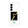 クリアケース［ Green Future Project - Gliding tree frog ］