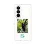 クリアケース［ Green Future Project - Brown-headed Spider Monkey ］