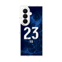 クリアケース［ 徳島ヴォルティス - ユニフォーム - #23 髙田 優 ］