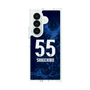 クリアケース［ 徳島ヴォルティス - ユニフォーム - #55 重廣 卓也 ］