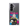 クリアケース［ アンデッドアンラック - ペイント - ジュイス ］