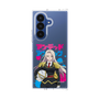 クリアケース［ アンデッドアンラック - ペイント - ジュイス ］