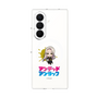 クリアケース［ アンデッドアンラック - ミニキャラ - ジュイス ］