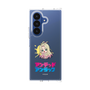 クリアケース［ アンデッドアンラック - ミニキャラ - タチアナ ］