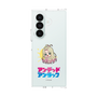 クリアケース［ アンデッドアンラック - ミニキャラ - タチアナ ］