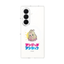 クリアケース［ アンデッドアンラック - ミニキャラ - タチアナ ］