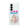 クリアケース［ アンデッドアンラック - 立ち絵 - タチアナ ］