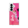 クリアケース［ Barbie - ドライブ ］