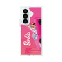 クリアケース［ Barbie - ドライブ ］