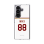 クリアケース［ 楽天イーグルス - #88 Miki - ホーム ］