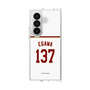 クリアケース［ 楽天イーグルス - #137 Egawa - ホーム ］