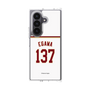 クリアケース［ 楽天イーグルス - #137 Egawa - ホーム ］