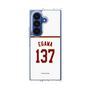 クリアケース［ 楽天イーグルス - #137 Egawa - ホーム ］