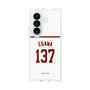 クリアケース［ 楽天イーグルス - #137 Egawa - ホーム ］