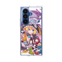 クリアケース［ CNPトレーディングカードゲーム - トレカスペシャルEd ］